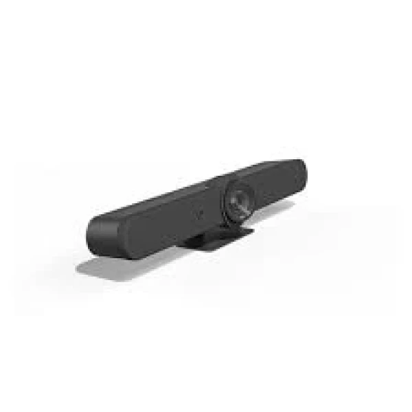 https://www.pccool.rs/images/products/big/274771.webp