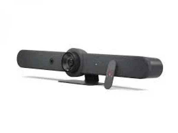 https://www.pccool.rs/images/products/big/274772.webp