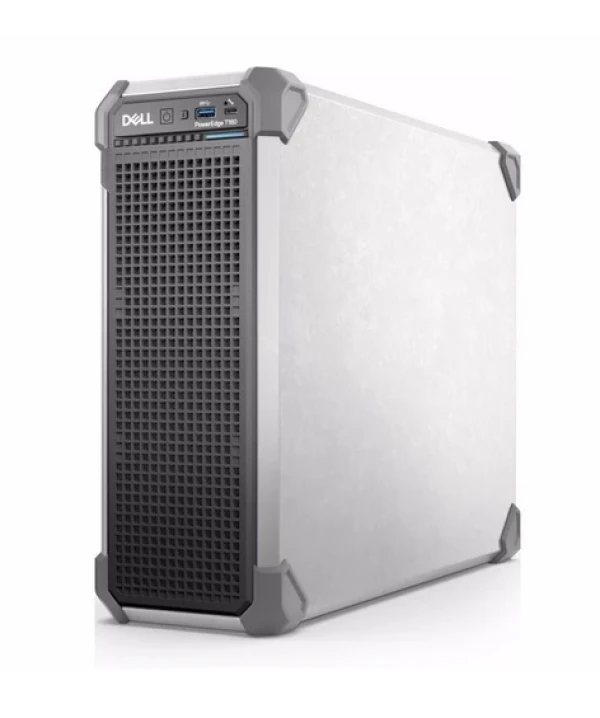 https://www.pccool.rs/images/products/big/274775.webp