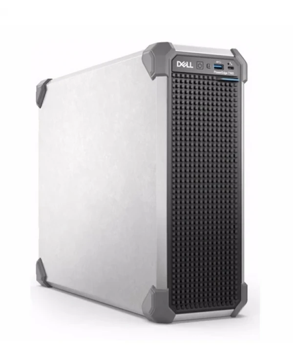https://www.pccool.rs/images/products/big/274776.webp