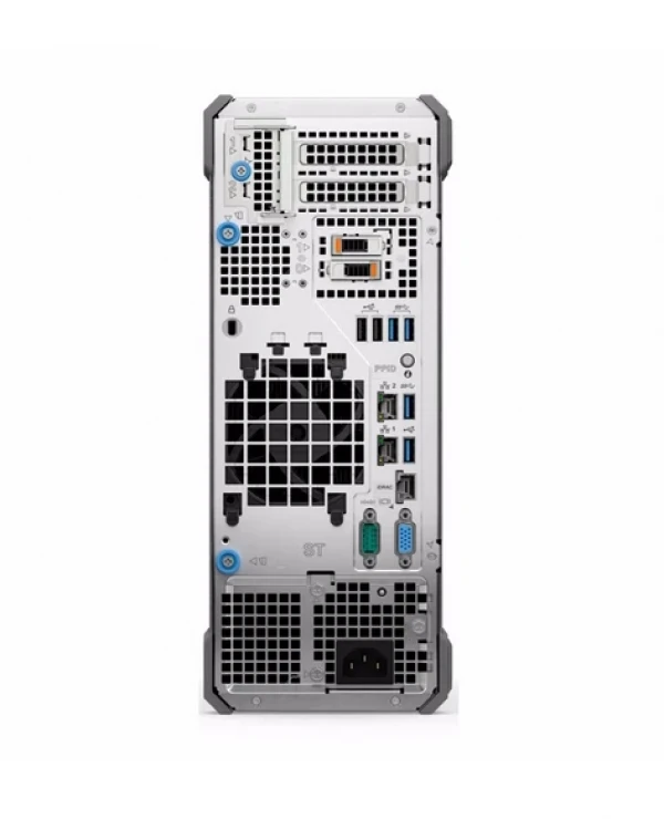 https://www.pccool.rs/images/products/big/274777.webp