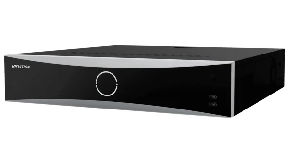 NVR snimač Hikvision DS-7732NXI-I4S