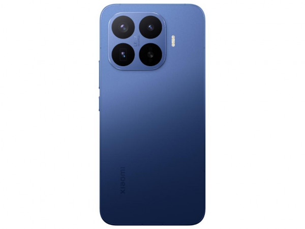 Smartphone XIAOMI 17T Pro 12GB512GBplava' ( 'MZB0NUMEU' ) 