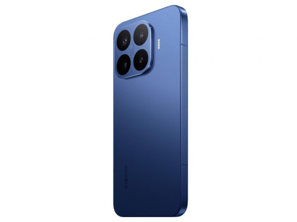 https://www.pccool.rs/images/products/big/274786.jpg