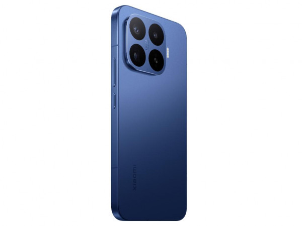 https://www.pccool.rs/images/products/big/274787.jpg