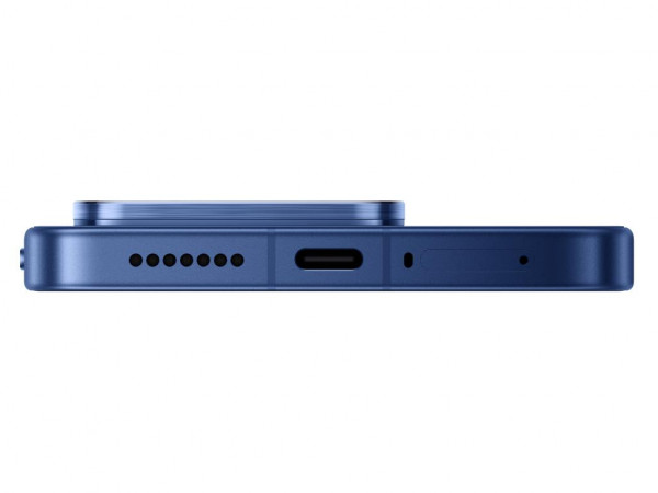 https://www.pccool.rs/images/products/big/274788.jpg
