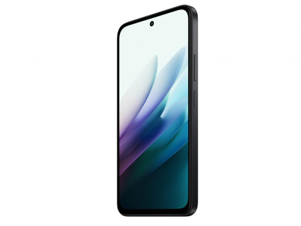 https://www.pccool.rs/images/products/big/274796.jpg