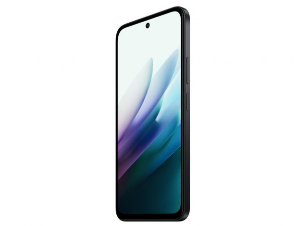 https://www.pccool.rs/images/products/big/274797.jpg