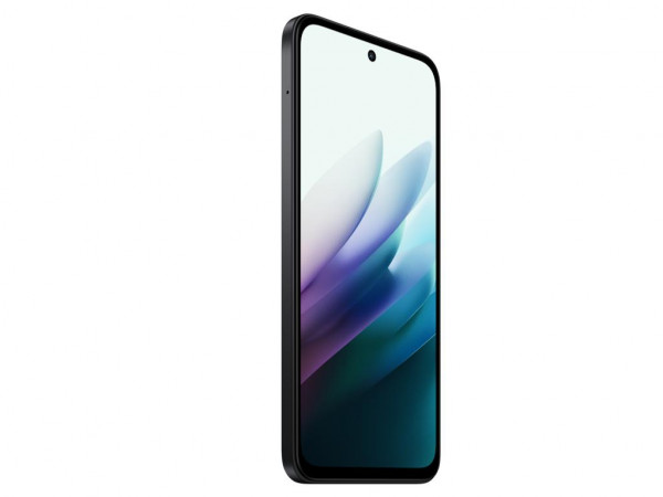 https://www.pccool.rs/images/products/big/274798.jpg
