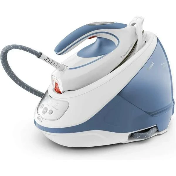 Parna stanica Tefal SV9202 2800W7.5barmin