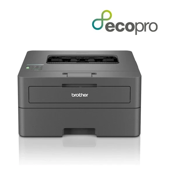 Štampač Laser Brother HL-L2400DWE 1200 x 1200 dpi30ppmduplex