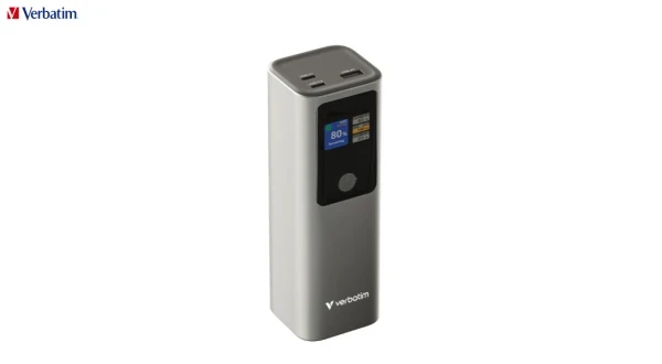 https://www.pccool.rs/images/products/big/274816.webp
