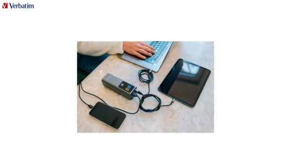 https://www.pccool.rs/images/products/big/274817.webp