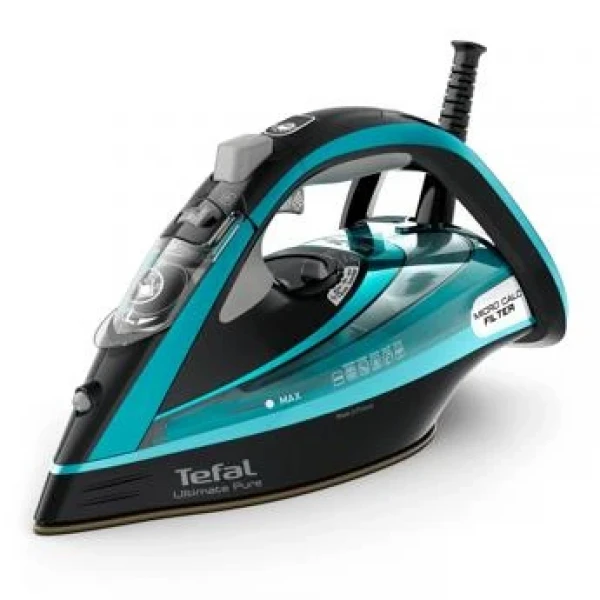 Pegla Tefal FV9844 3200W60-250grmin