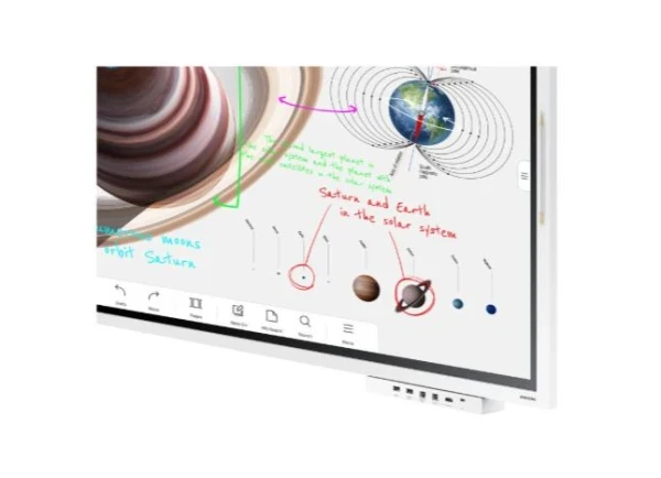 https://www.pccool.rs/images/products/big/274822.webp