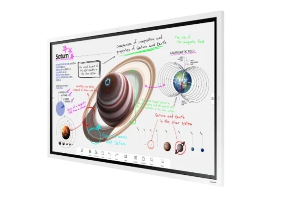 https://www.pccool.rs/images/products/big/274823.webp