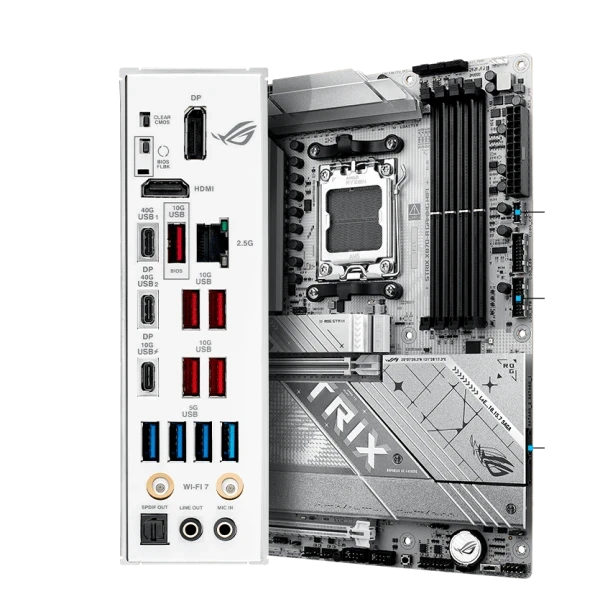 https://www.pccool.rs/images/products/big/274828.webp