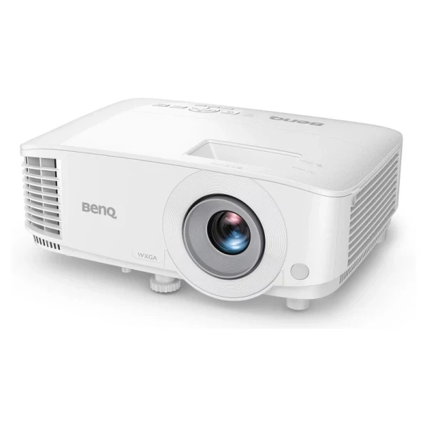 Projektor BENQ MW560C VGA2xHDMIRCAWXGA 1280x800