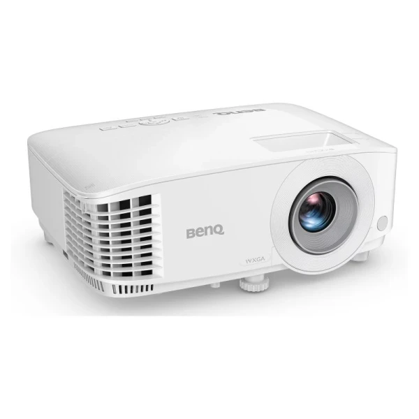 https://www.pccool.rs/images/products/big/274832.webp