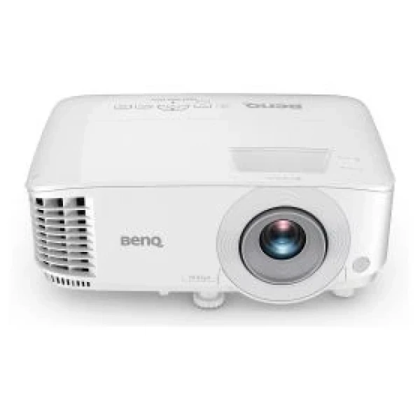 https://www.pccool.rs/images/products/big/274833.webp