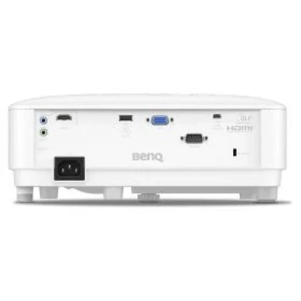 https://www.pccool.rs/images/products/big/274834.webp