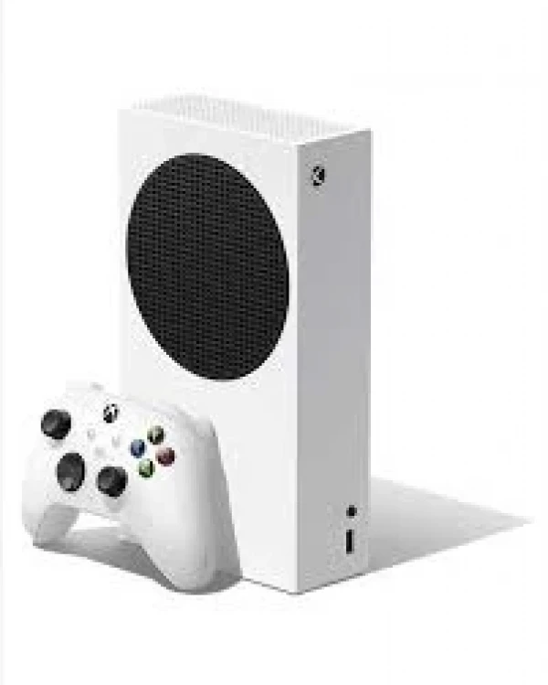 https://www.pccool.rs/images/products/big/274837.webp