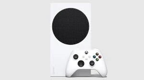 https://www.pccool.rs/images/products/big/274838.webp