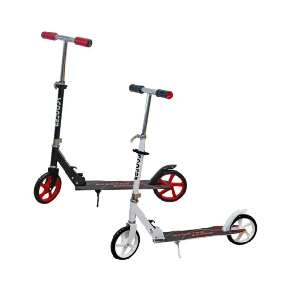 ED Dečiji trotinet Scooter 200