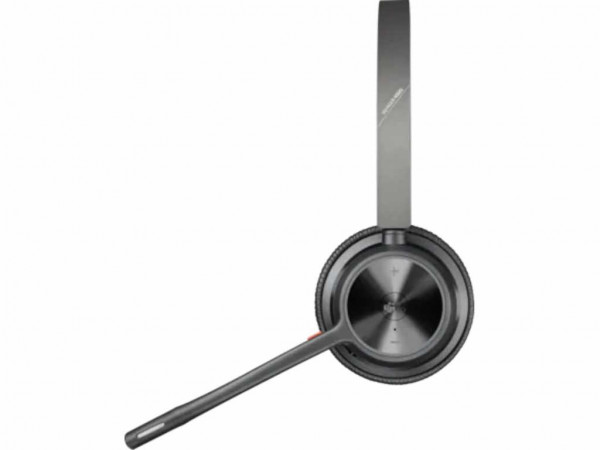 https://www.pccool.rs/images/products/big/274844.jpg