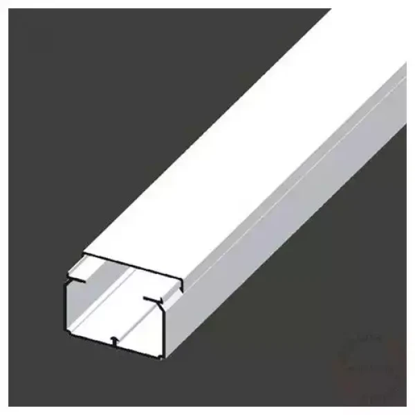Kanal sa poklopcem 60x40 Kopos