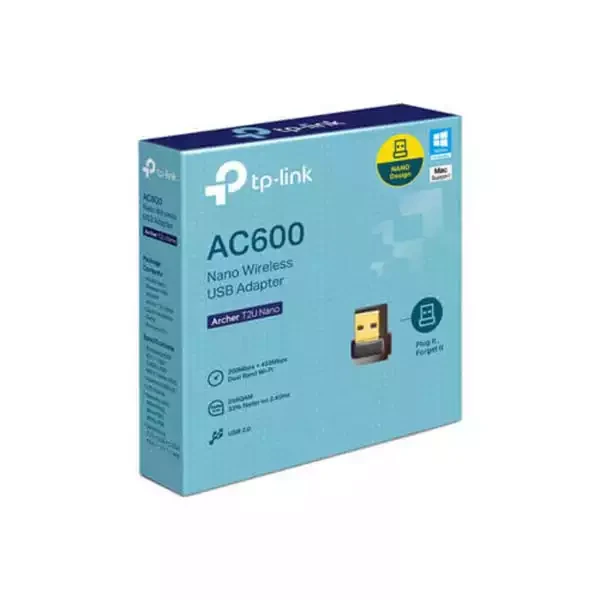 https://www.pccool.rs/images/products/big/274849.webp