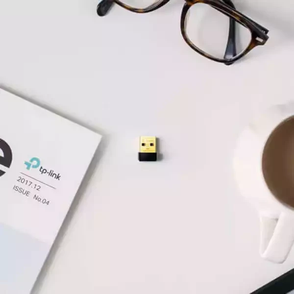 https://www.pccool.rs/images/products/big/274851.webp