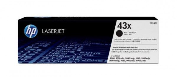 https://www.pccool.rs/images/products/big/274857.jpg
