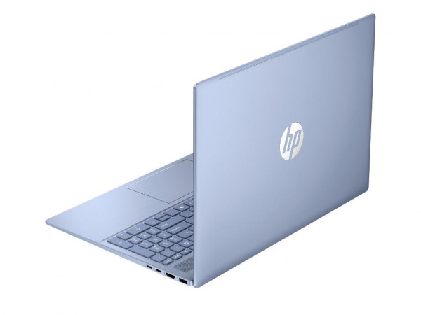 Laptop HP OmniBook 5 16-af1010nm DOS16'' 2K OLED BVCore U7-255U32GB onboard1TBbacklitnebo plava' ( 'BV8Y1EA#BED' ) 