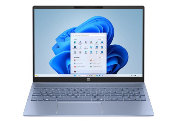 https://www.pccool.rs/images/products/big/274860.jpg
