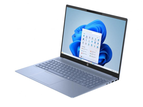 https://www.pccool.rs/images/products/big/274861.jpg