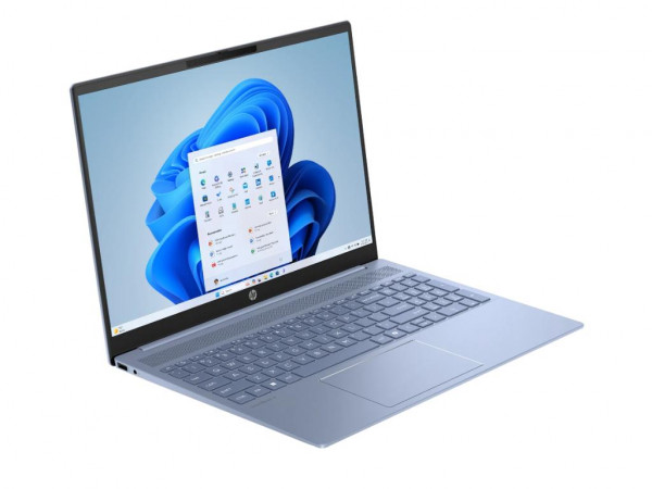 https://www.pccool.rs/images/products/big/274862.jpg