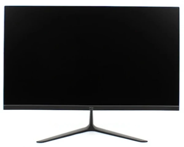 https://www.pccool.rs/images/products/big/274868.webp