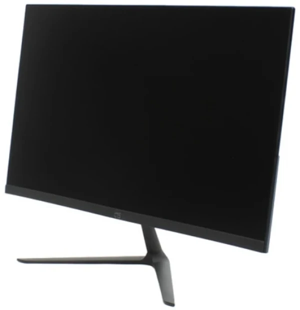 https://www.pccool.rs/images/products/big/274869.webp