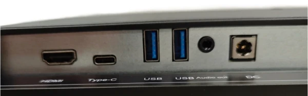 https://www.pccool.rs/images/products/big/274870.webp