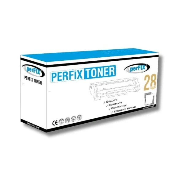Toner Perfix Canon CRG-070H(LBP24463246465461DW) bez čipa