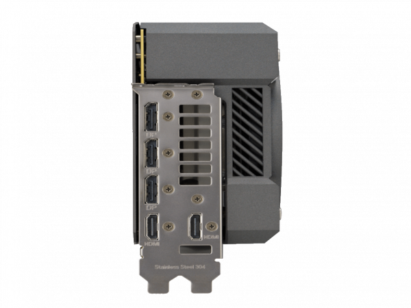 https://www.pccool.rs/images/products/big/274883.png