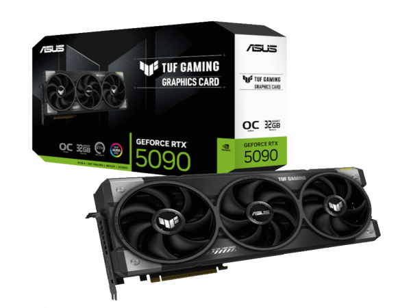 https://www.pccool.rs/images/products/big/274884.png