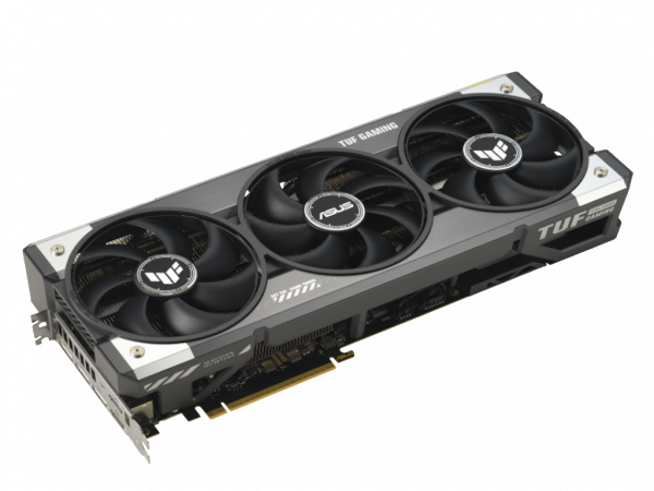 https://www.pccool.rs/images/products/big/274885.png