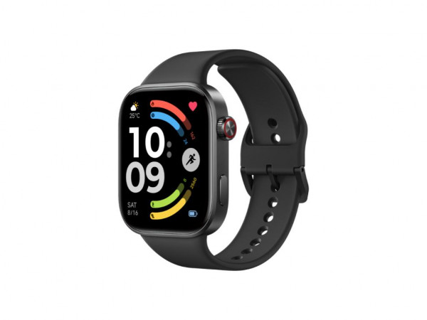https://www.pccool.rs/images/products/big/274907.jpg