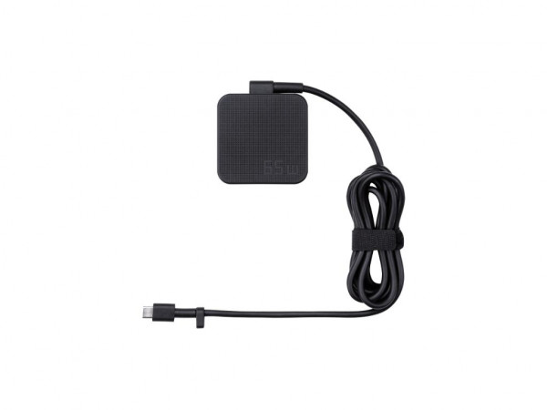 Punjac za laptop ASUS 65W USB-C za laptopove sa USB-C napajanjem' ( '90XB04EN-MPW1G0' ) 