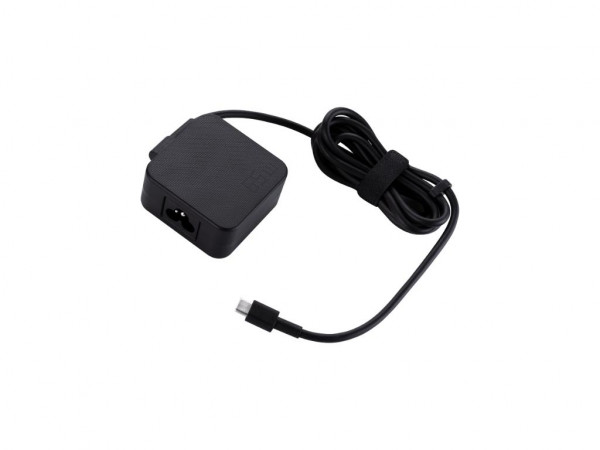 https://www.pccool.rs/images/products/big/274909.jpg
