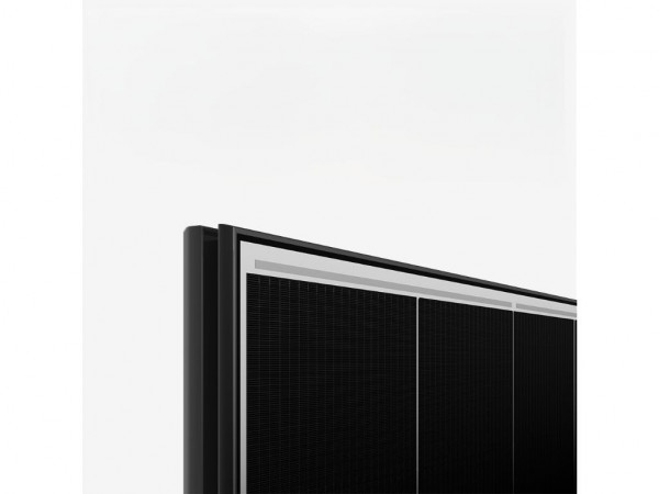 PV modul DAH Solar,650W,66Z20DG,FS(BW),N Tip,1350mm,FL' ( 'DHN-66Z20DG-650W' ) 