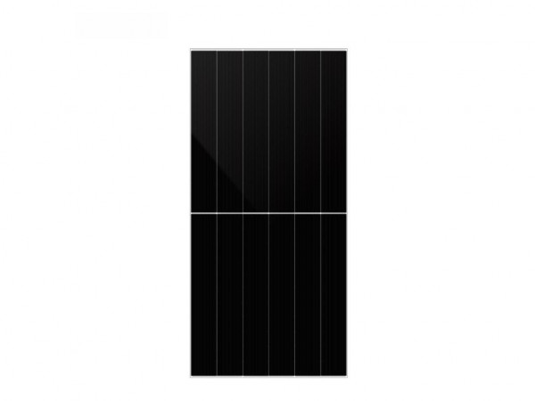 https://www.pccool.rs/images/products/big/274931.jpg