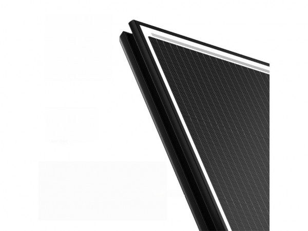 https://www.pccool.rs/images/products/big/274932.jpg